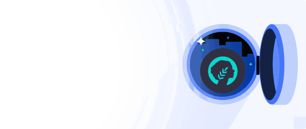 Metis Token Nasıl Satın Alınır ( METIS )