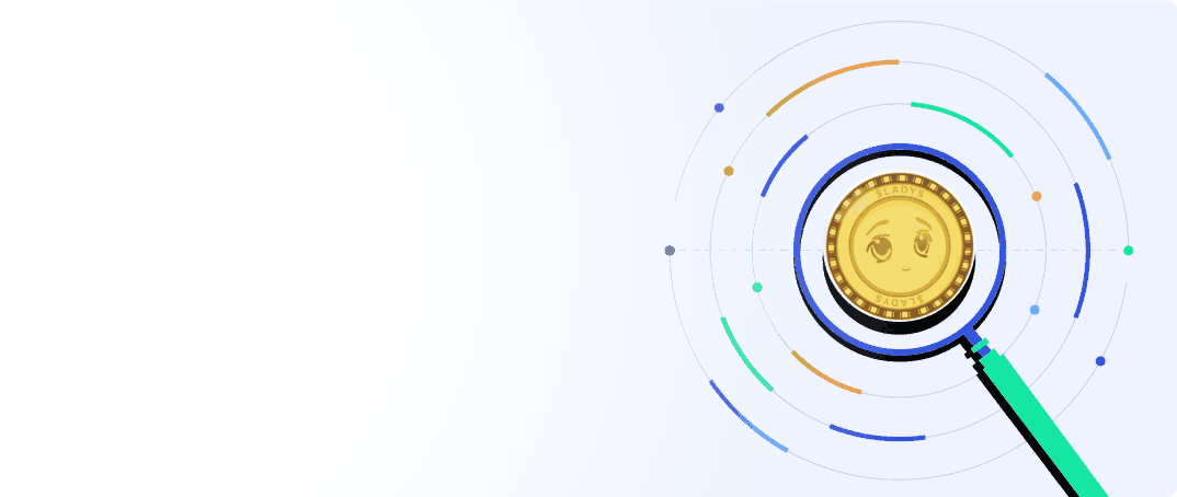 Milady Meme Coin Nasıl Satın Alınır ( LADYS )