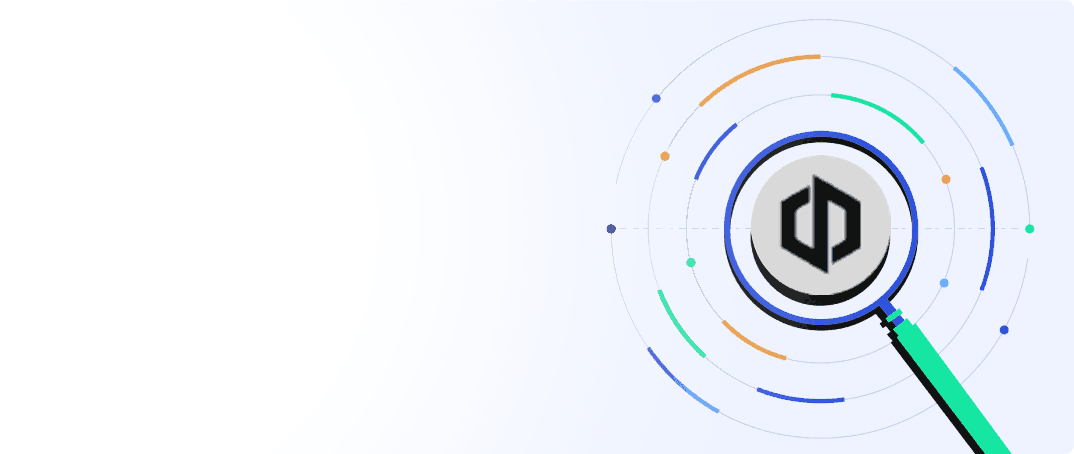 Mind AI Nasıl Satın Alınır ( MA )