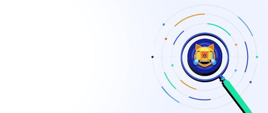 Mog Coin Nasıl Satın Alınır ( MOG )