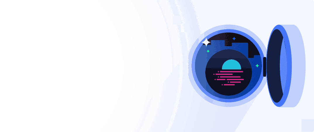 Moonbeam Network Nasıl Satın Alınır ( GLMR )