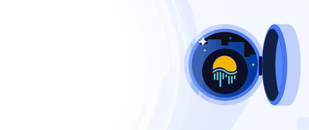 Moonriver Nasıl Satın Alınır ( MOVR )