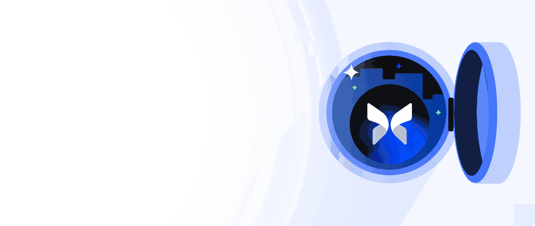 Morpho Labs Nasıl Satın Alınır ( MORPHO )