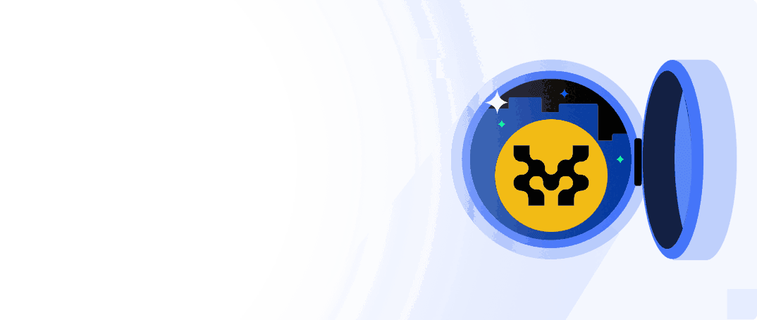 Movement Network Nasıl Satın Alınır ( MOVE )