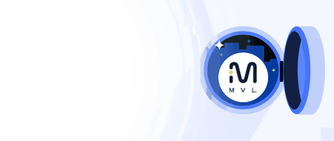 MVL Nasıl Satın Alınır ( MVL )