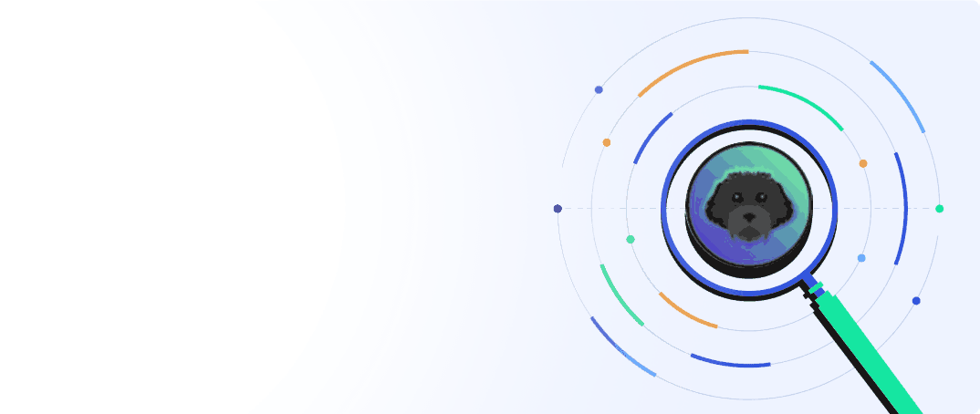 Myro Nasıl Satın Alınır ( MYRO )