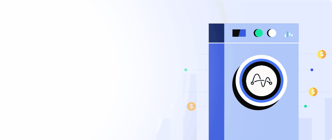 MyShell Nasıl Satın Alınır ( SHELL )