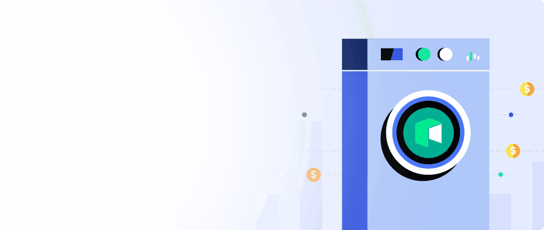 Neo Nasıl Satın Alınır ( NEO )