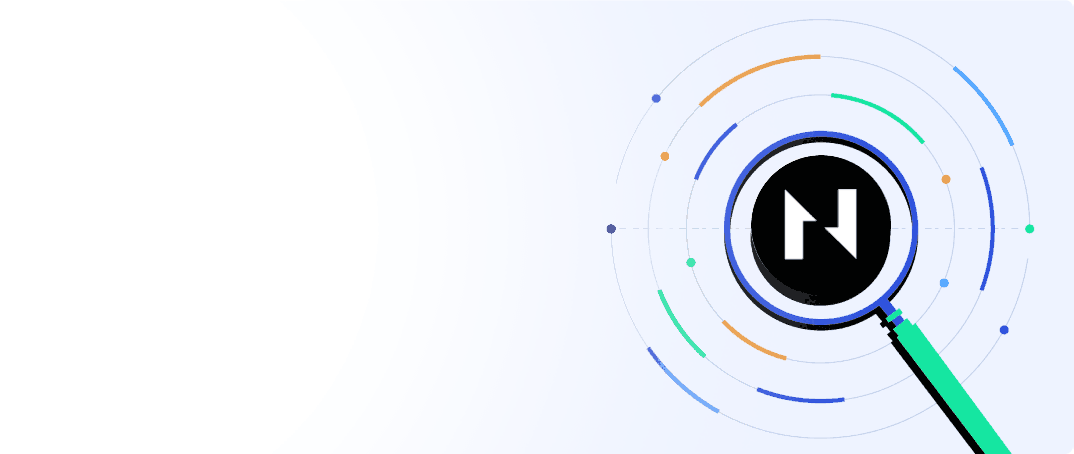 Nervos Nasıl Satın Alınır ( CKB )