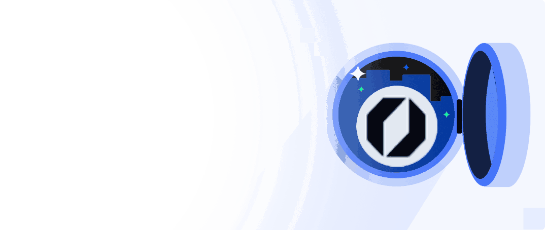 NeurochainAI Nasıl Satın Alınır ( NCN )