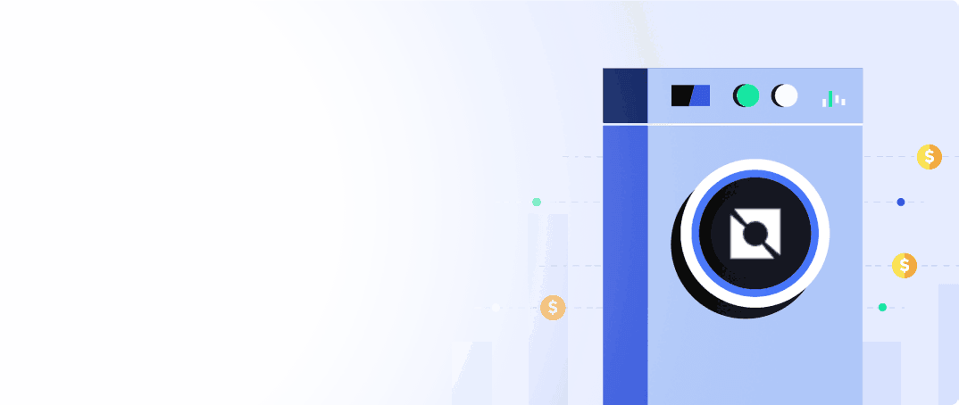 Neutron Nasıl Satın Alınır ( NTRN )