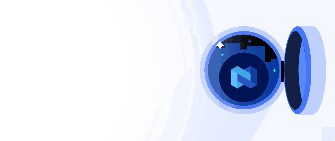 Nexo Nasıl Satın Alınır ( NEXO )