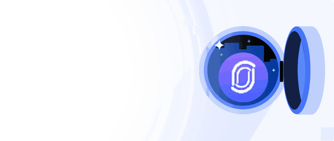 NFPrompt Nasıl Satın Alınır ( NFP )