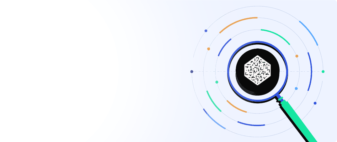 Numeraire Nasıl Satın Alınır ( NMR )
