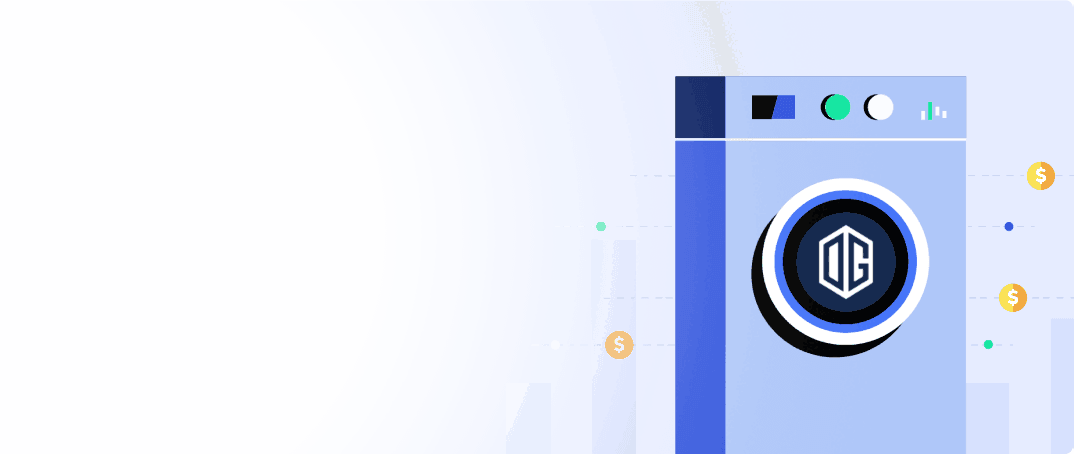 How to Buy OG Fan Token (OG)