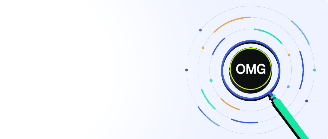 OmiseGo Nasıl Satın Alınır ( OMG )