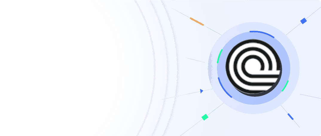 Ondo Finance Nasıl Satın Alınır ( ONDO )