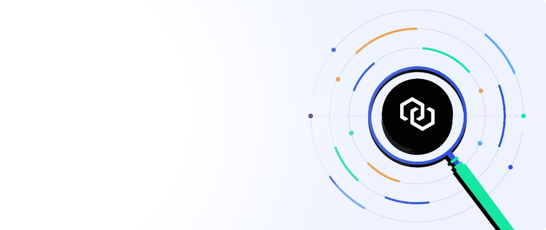 Onyxcoin Nasıl Satın Alınır ( XCN )