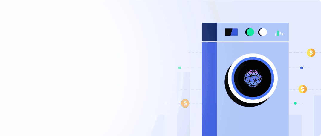 Orbs Nasıl Satın Alınır ( ORBS )