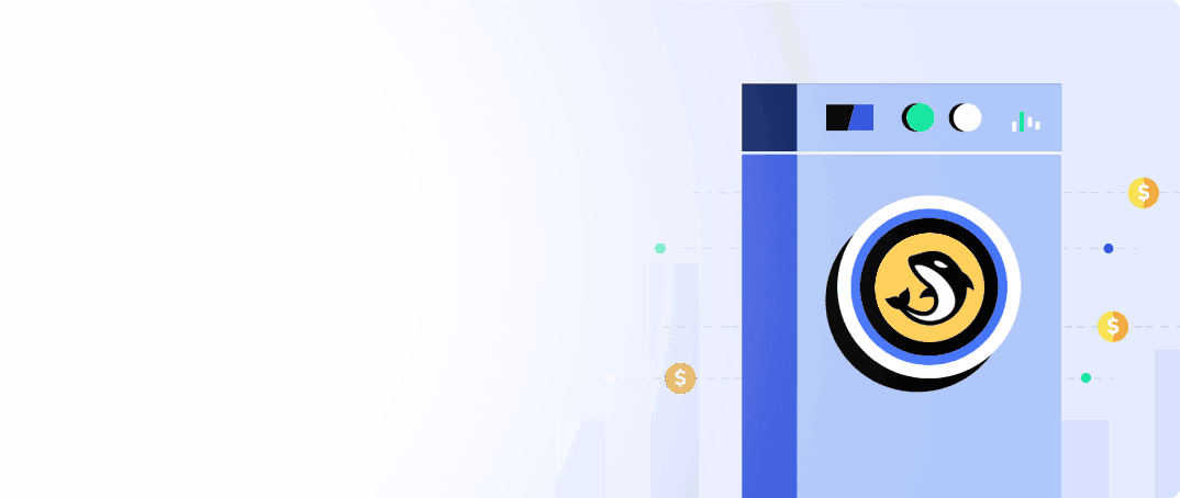 Orca Nasıl Satın Alınır ( ORCA )