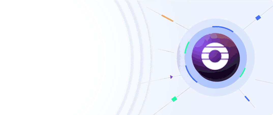 Orderly Network Nasıl Satın Alınır ( ORDER )