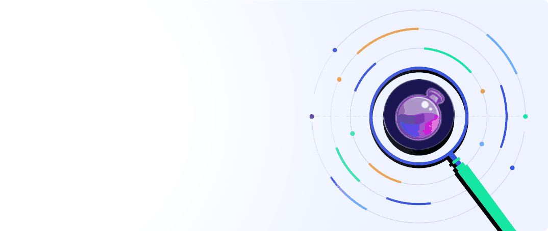 Osmosis Nasıl Satın Alınır ( OSMO )