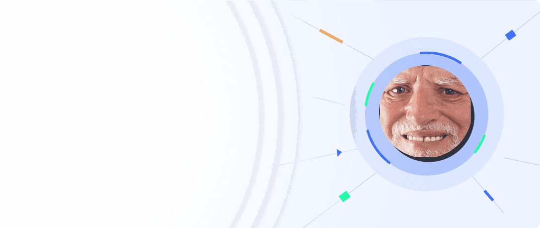 Pain Nasıl Satın Alınır ( PAIN )