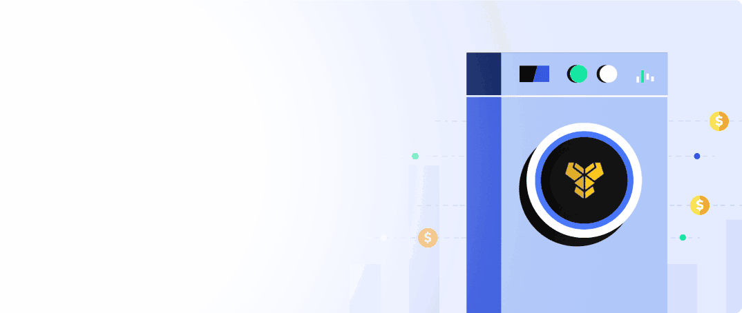 Pangolin Nasıl Satın Alınır ( PNG )