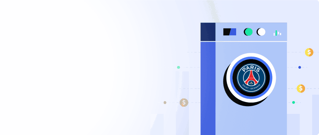 How to Buy Paris Saint-Germain (PSG)