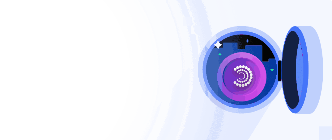 Particle Network Nasıl Satın Alınır ( PARTI )