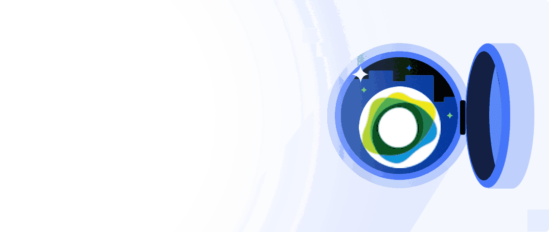 PAX Gold Nasıl Satın Alınır ( PAXG )