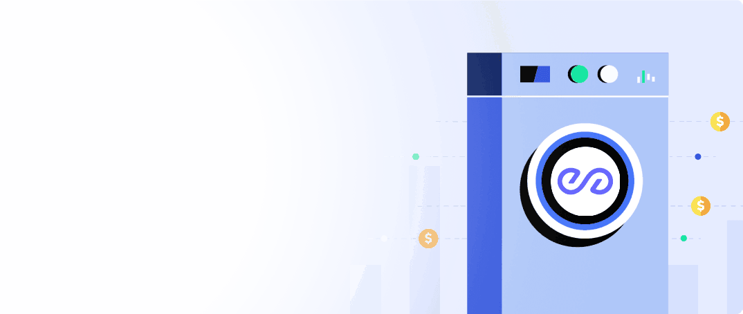 How to Buy peaq (PEAQ)