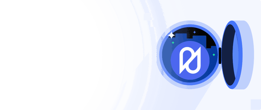 Pell network Nasıl Satın Alınır ( PELL )