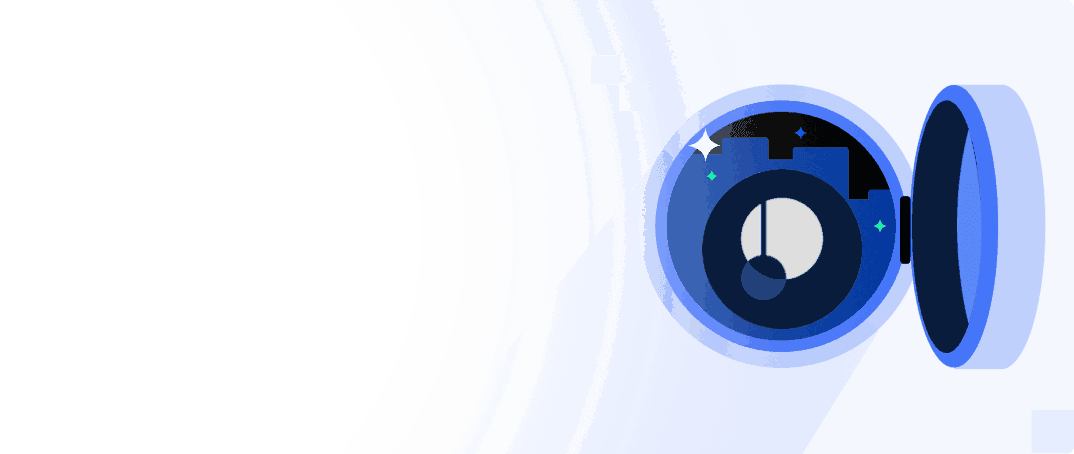 Pendle Nasıl Satın Alınır ( PENDLE )