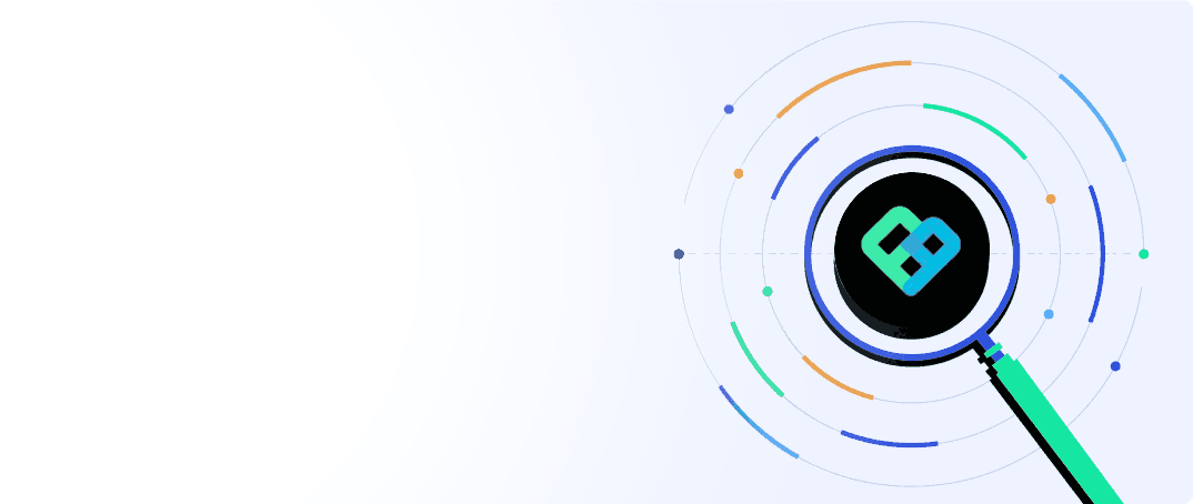 Perpetual Protocol Nasıl Satın Alınır ( PERP )