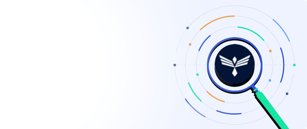 Phoenix Nasıl Satın Alınır ( PHB )