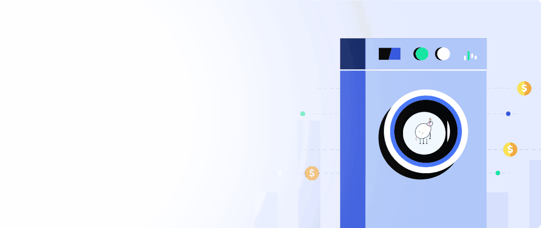 How to Buy Pippin (PIPPIN)