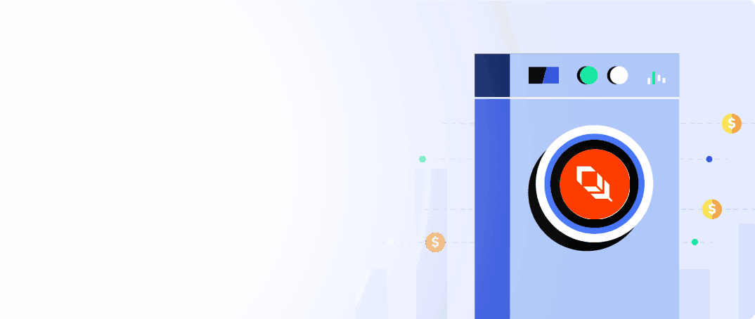 How to Buy Plume (PLUME)