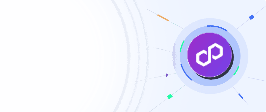 Polygon Ecosystem Token Nasıl Satın Alınır ( POL )