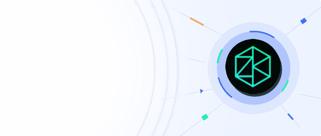 Polyhedra Network Nasıl Satın Alınır ( ZKJ )