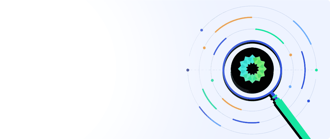 PowerLedger Nasıl Satın Alınır ( POWR )