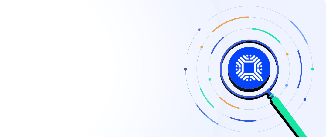 Qtum Nasıl Satın Alınır ( QTUM )