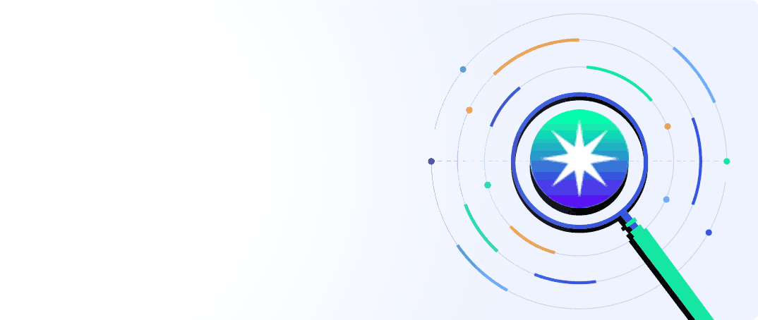 Radiant Nasıl Satın Alınır ( RDNT )