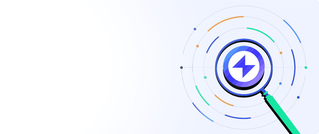 Reactive Network Nasıl Satın Alınır ( REACT )