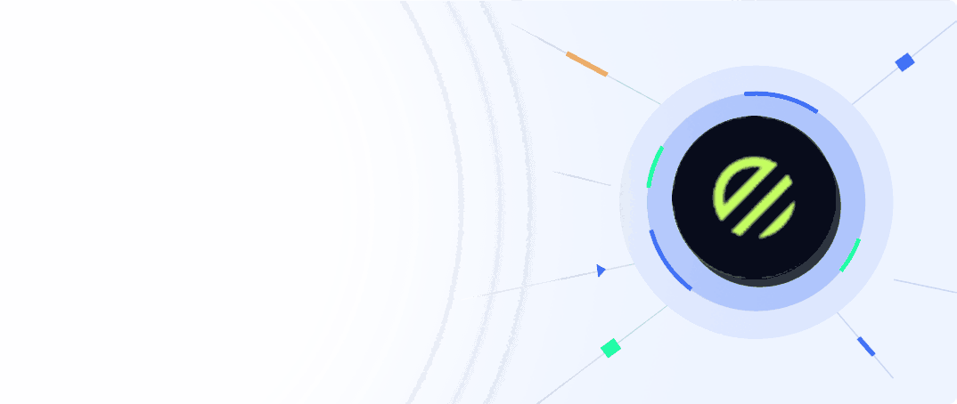 Renzo Nasıl Satın Alınır ( REZ )