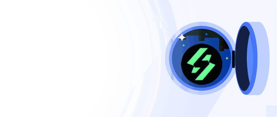 Rivalz Network Nasıl Satın Alınır ( RIZ )