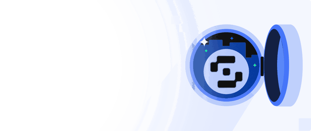 Safe Nasıl Satın Alınır ( SAFE )