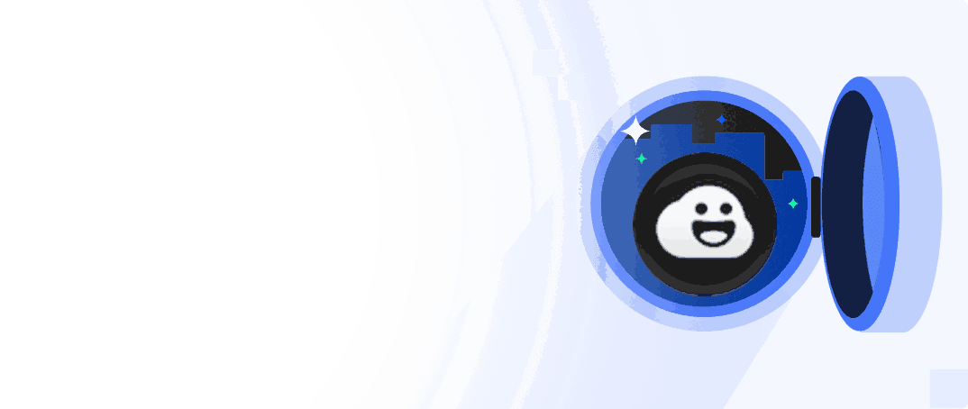 Sanctum Nasıl Satın Alınır ( CLOUD )