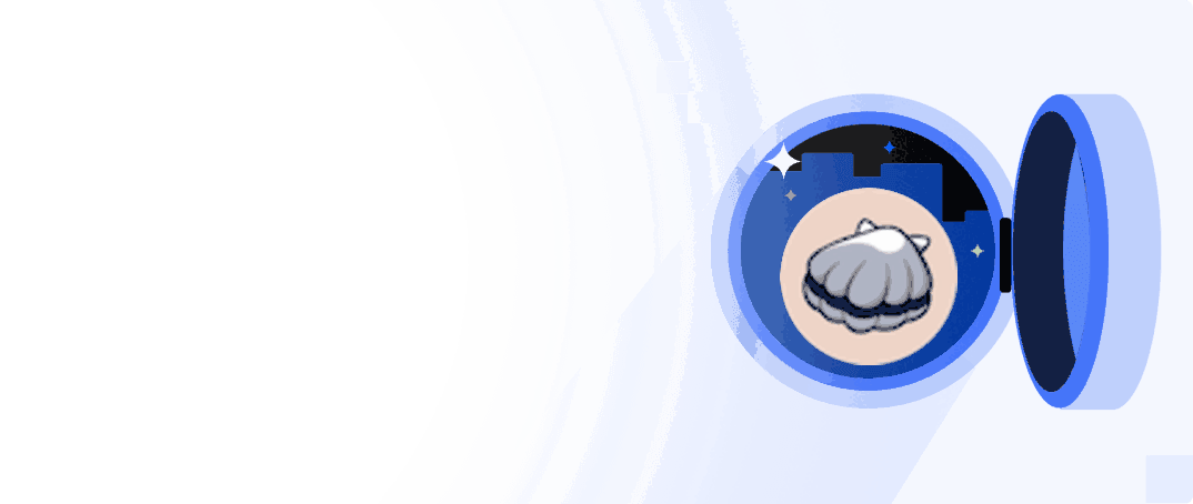 How to Buy Scallop (SCA)