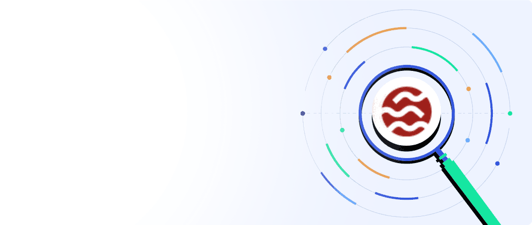 Sei Nasıl Satın Alınır ( SEI )